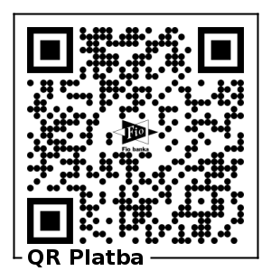 pladba